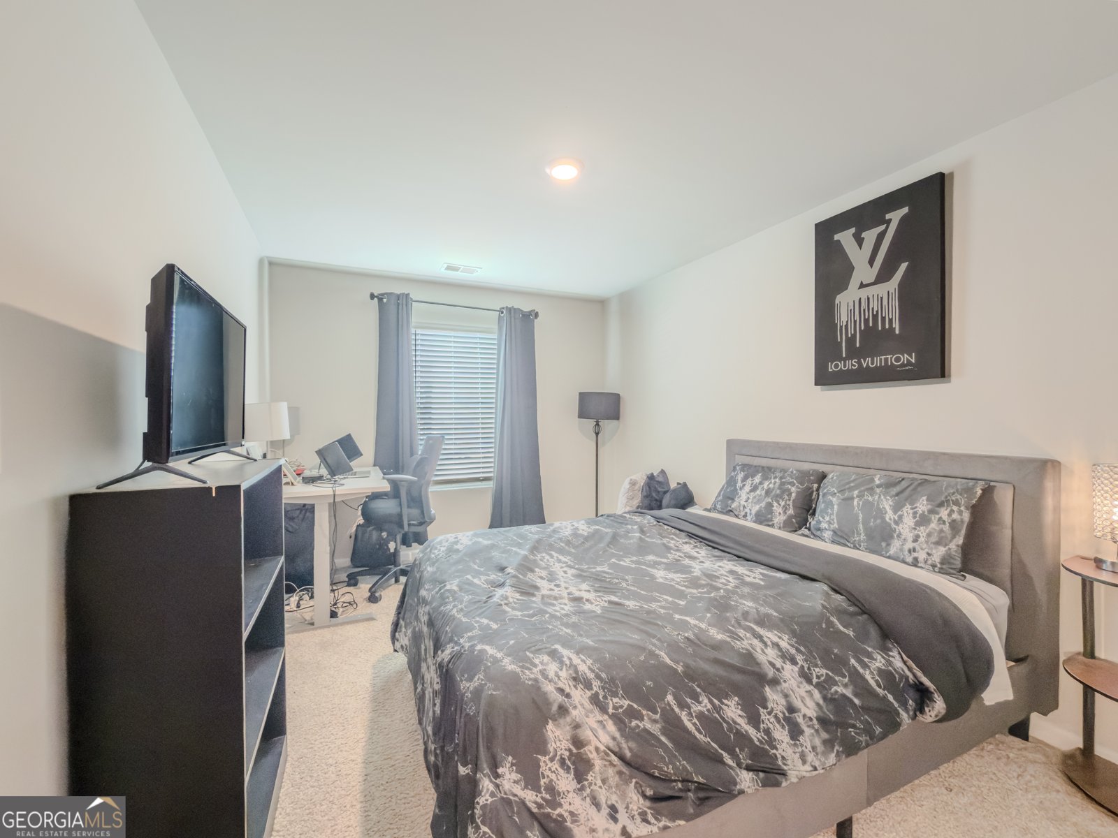 11777 Lovejoy Crossing Boulevard Lovejoy - Photo 29