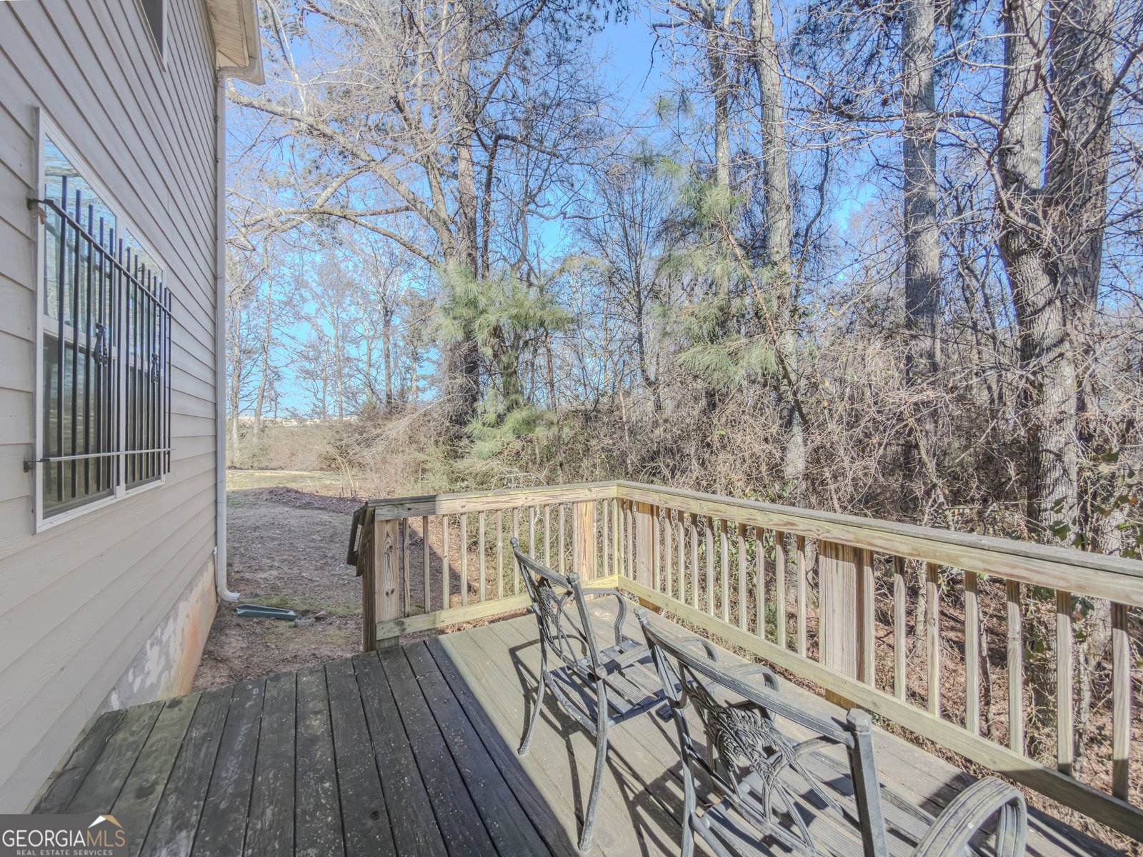 11777 Lovejoy Crossing Boulevard Lovejoy - Photo 30