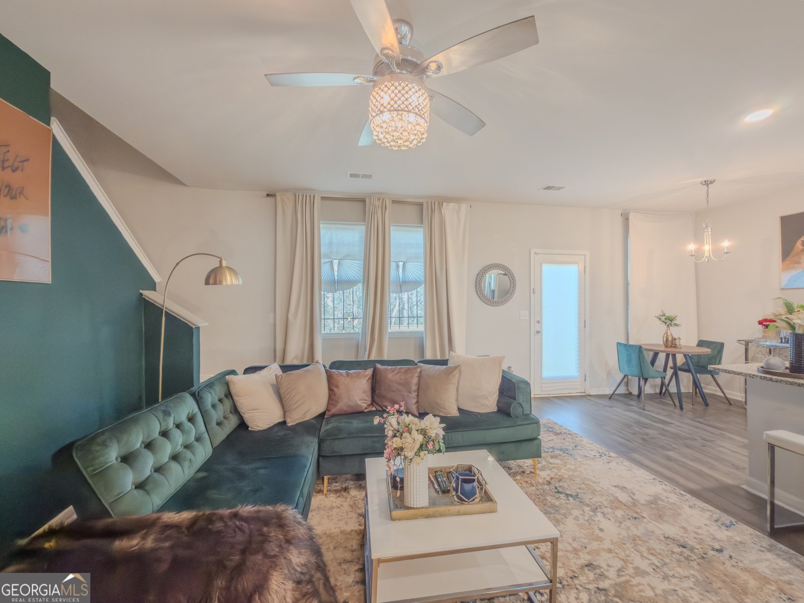 11777 Lovejoy Crossing Boulevard Lovejoy - Photo 8