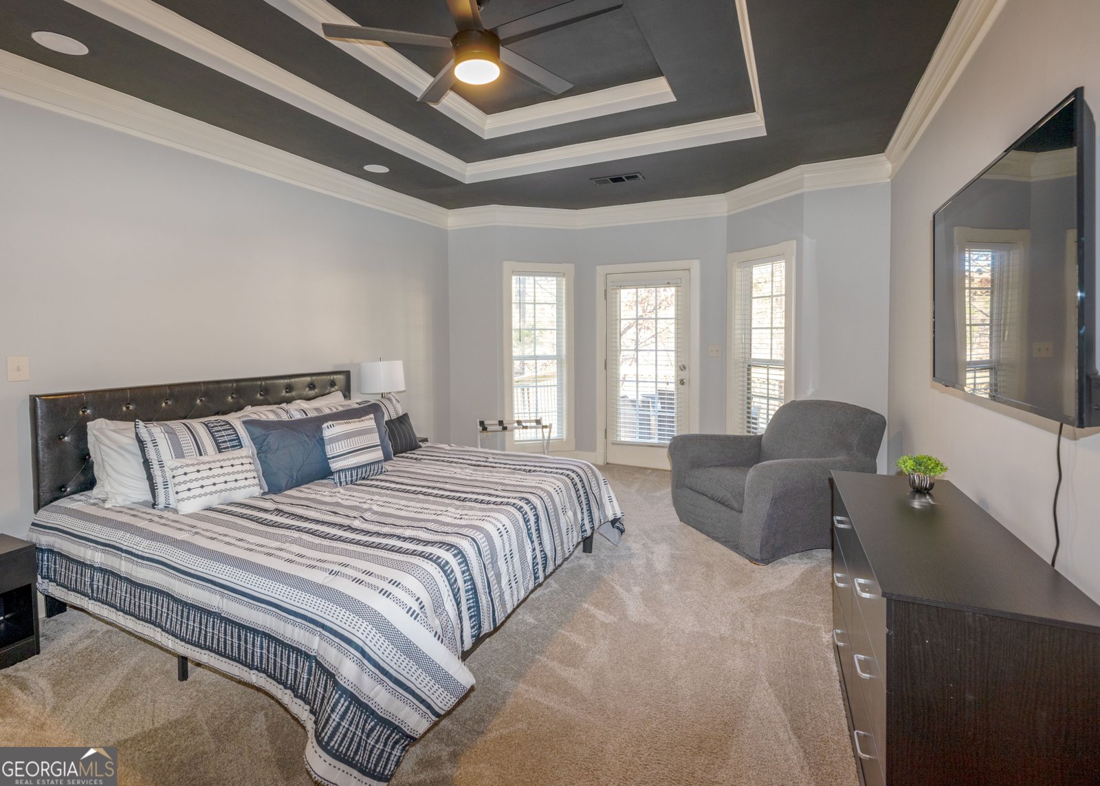 29 Cove HBR Lavonia - Photo 13