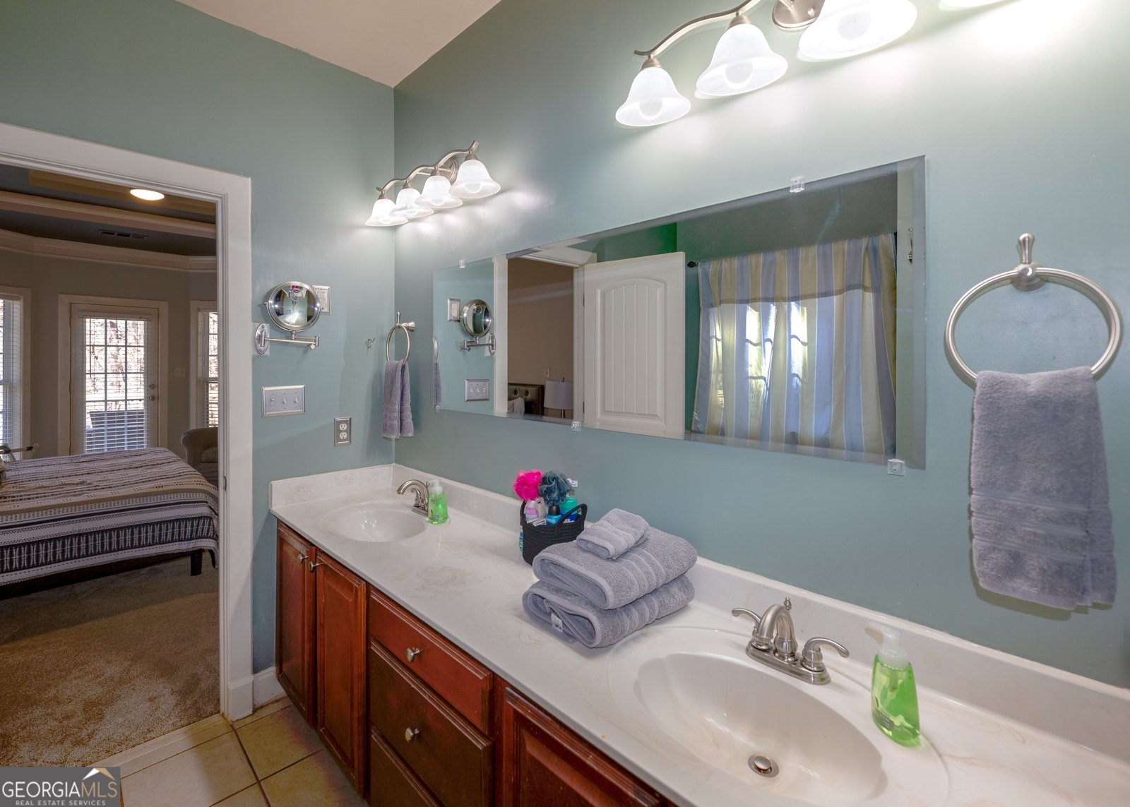 29 Cove HBR Lavonia - Photo 14