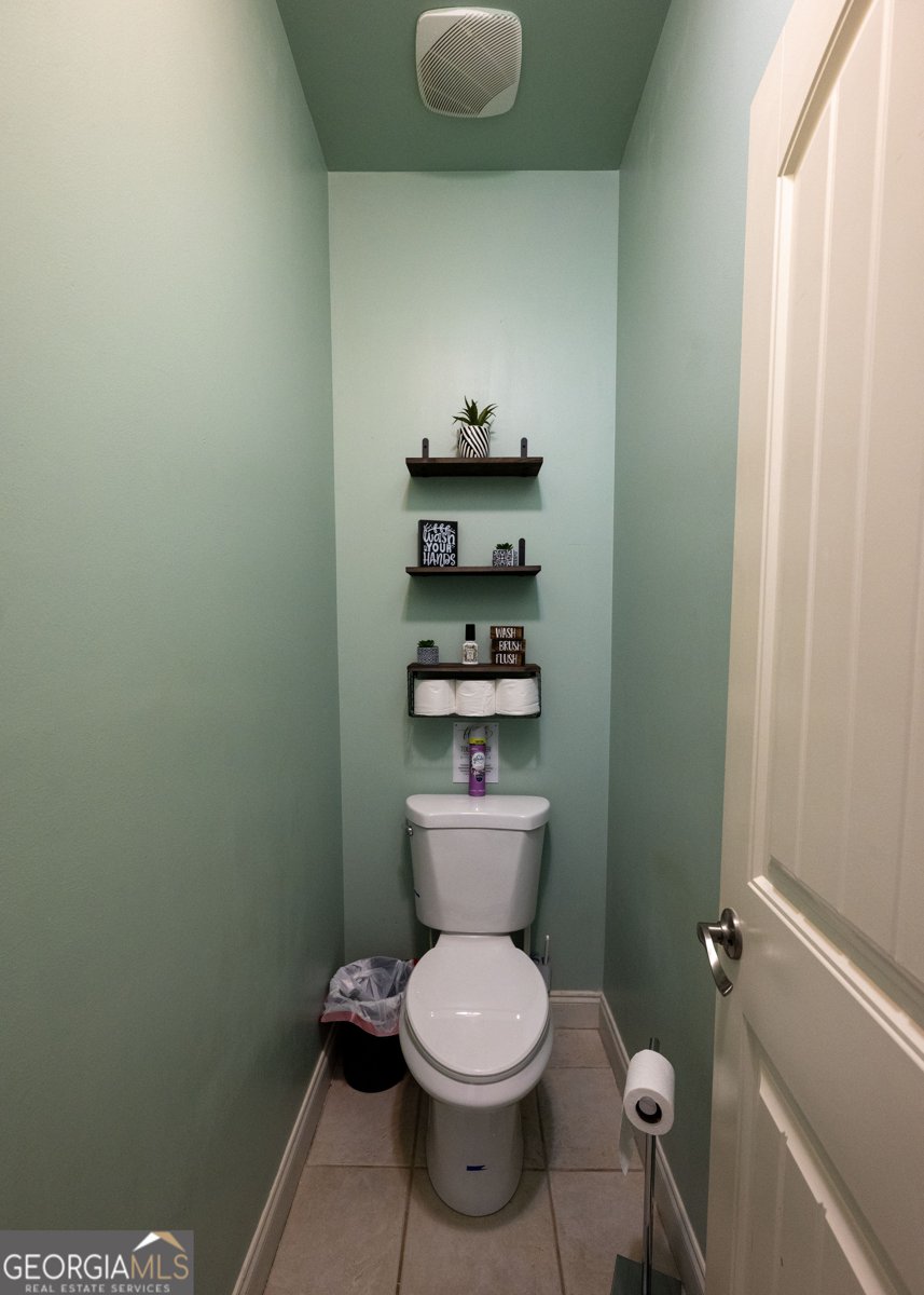 29 Cove HBR Lavonia - Photo 15