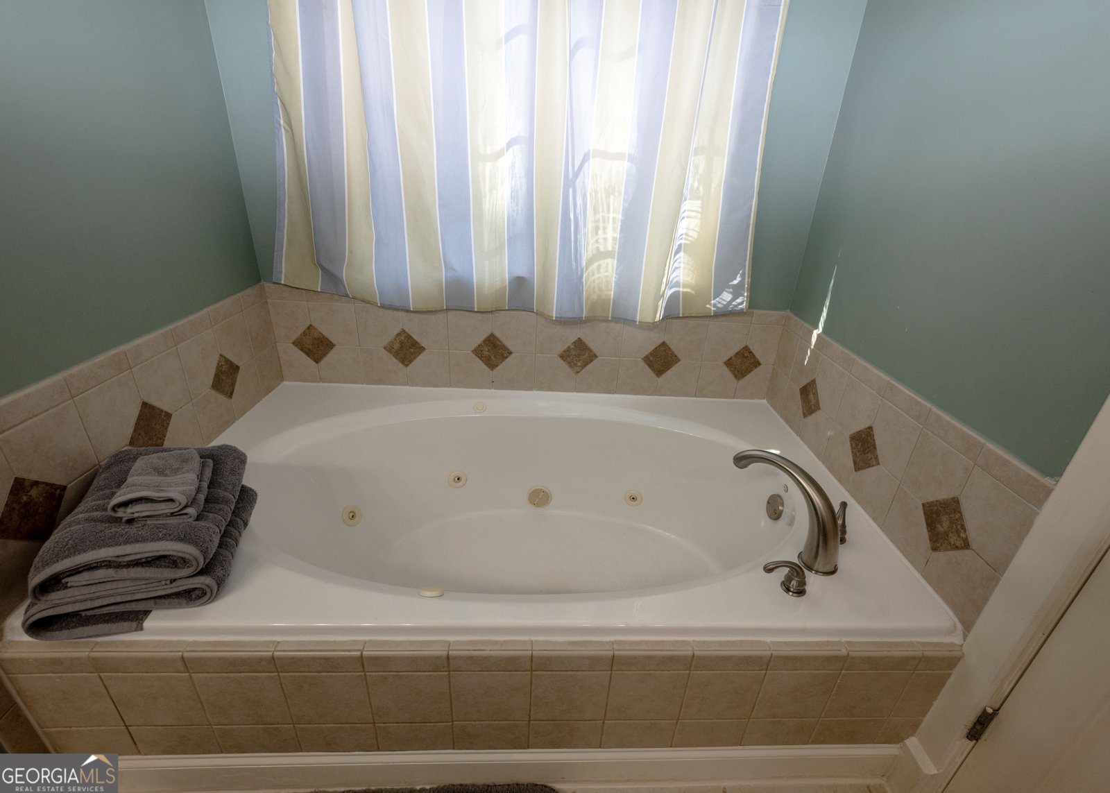 29 Cove HBR Lavonia - Photo 16