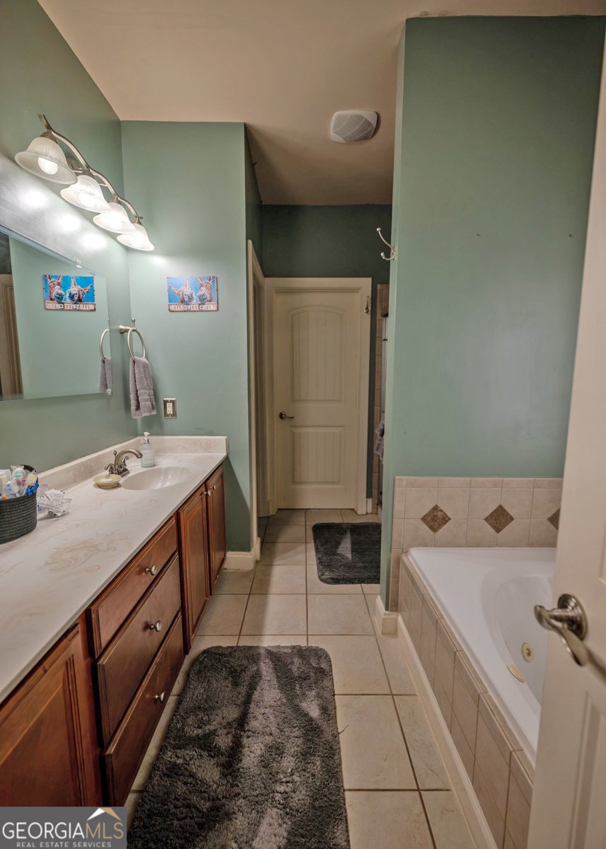 29 Cove HBR Lavonia - Photo 17