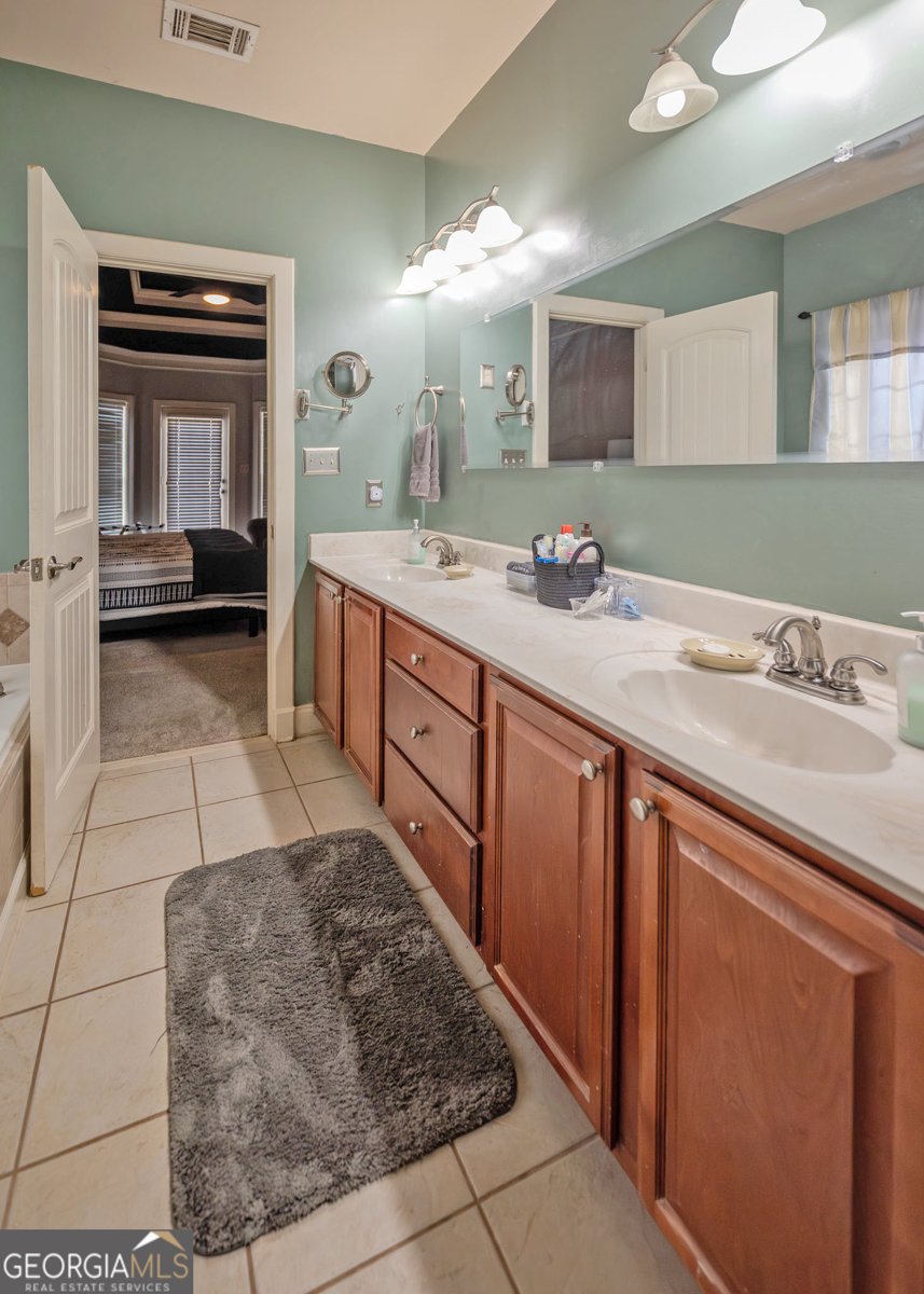 29 Cove HBR Lavonia - Photo 18