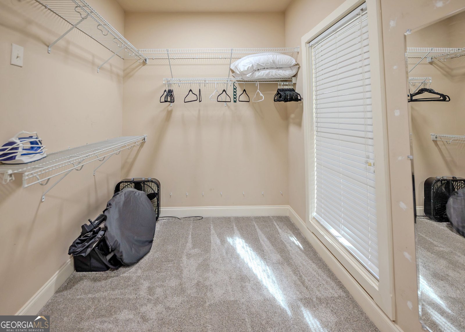 29 Cove HBR Lavonia - Photo 20