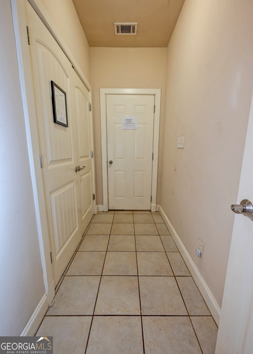 29 Cove HBR Lavonia - Photo 21