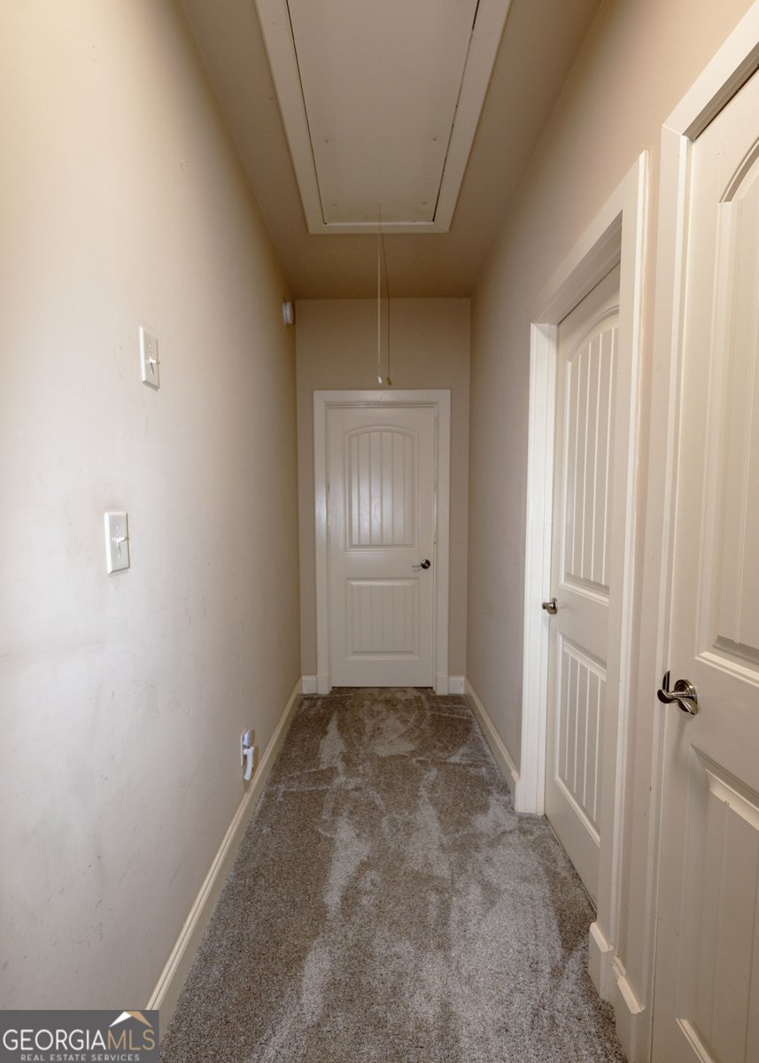 29 Cove HBR Lavonia - Photo 22