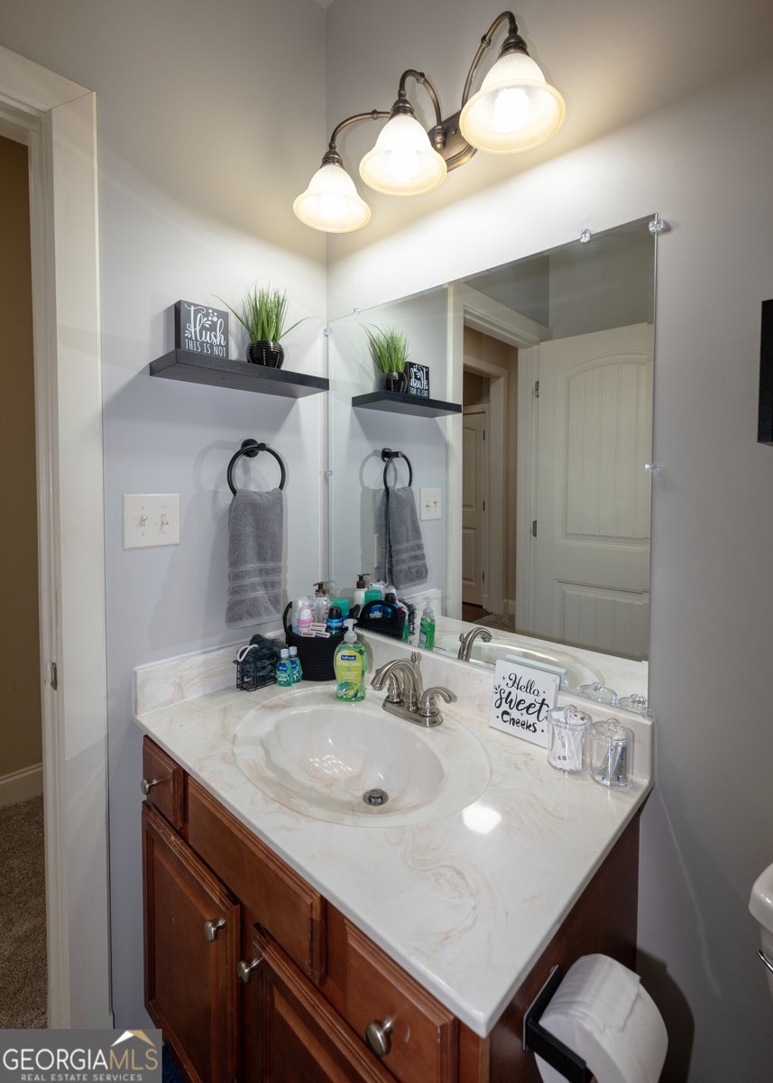 29 Cove HBR Lavonia - Photo 25