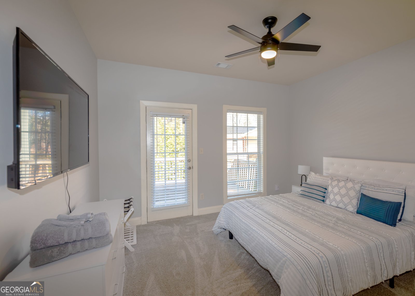 29 Cove HBR Lavonia - Photo 26