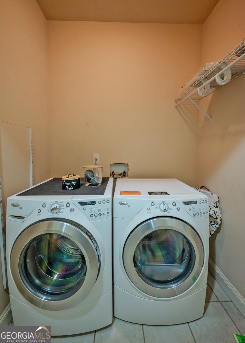 29 Cove HBR Lavonia - Photo 27