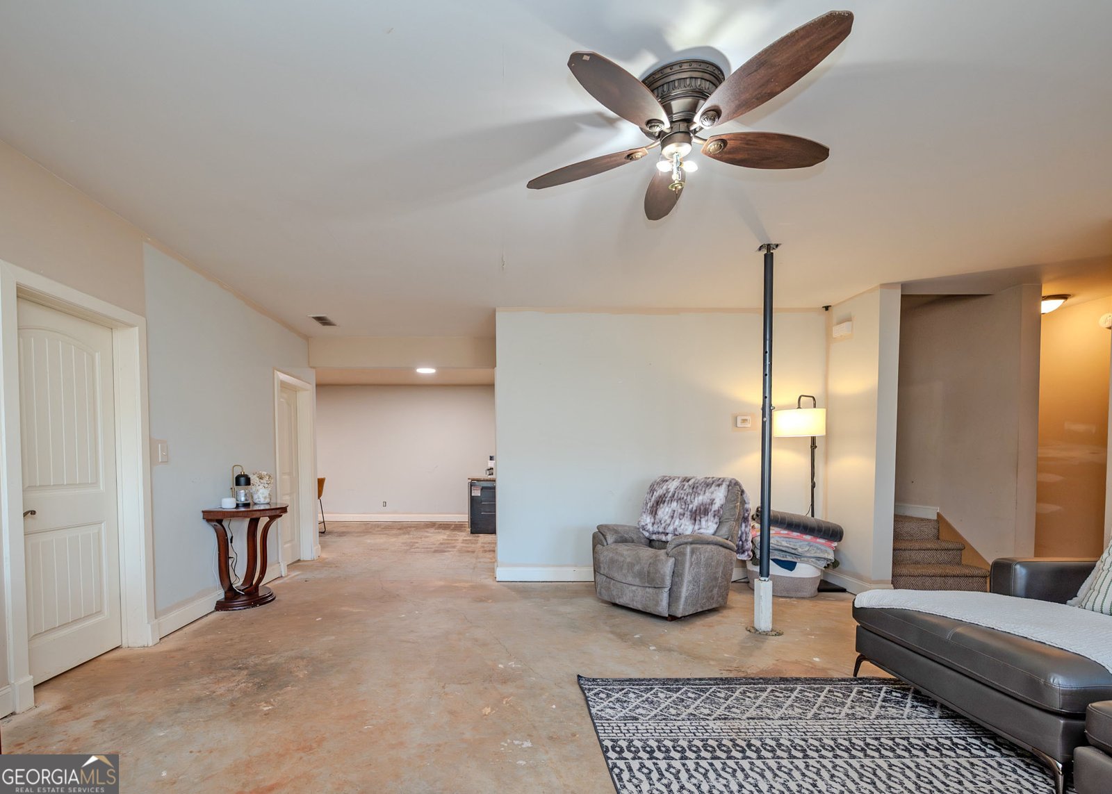 29 Cove HBR Lavonia - Photo 28