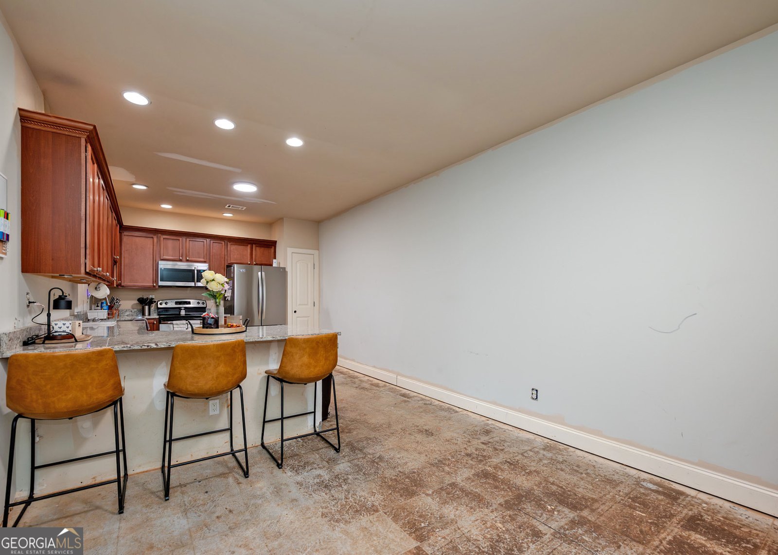 29 Cove HBR Lavonia - Photo 30