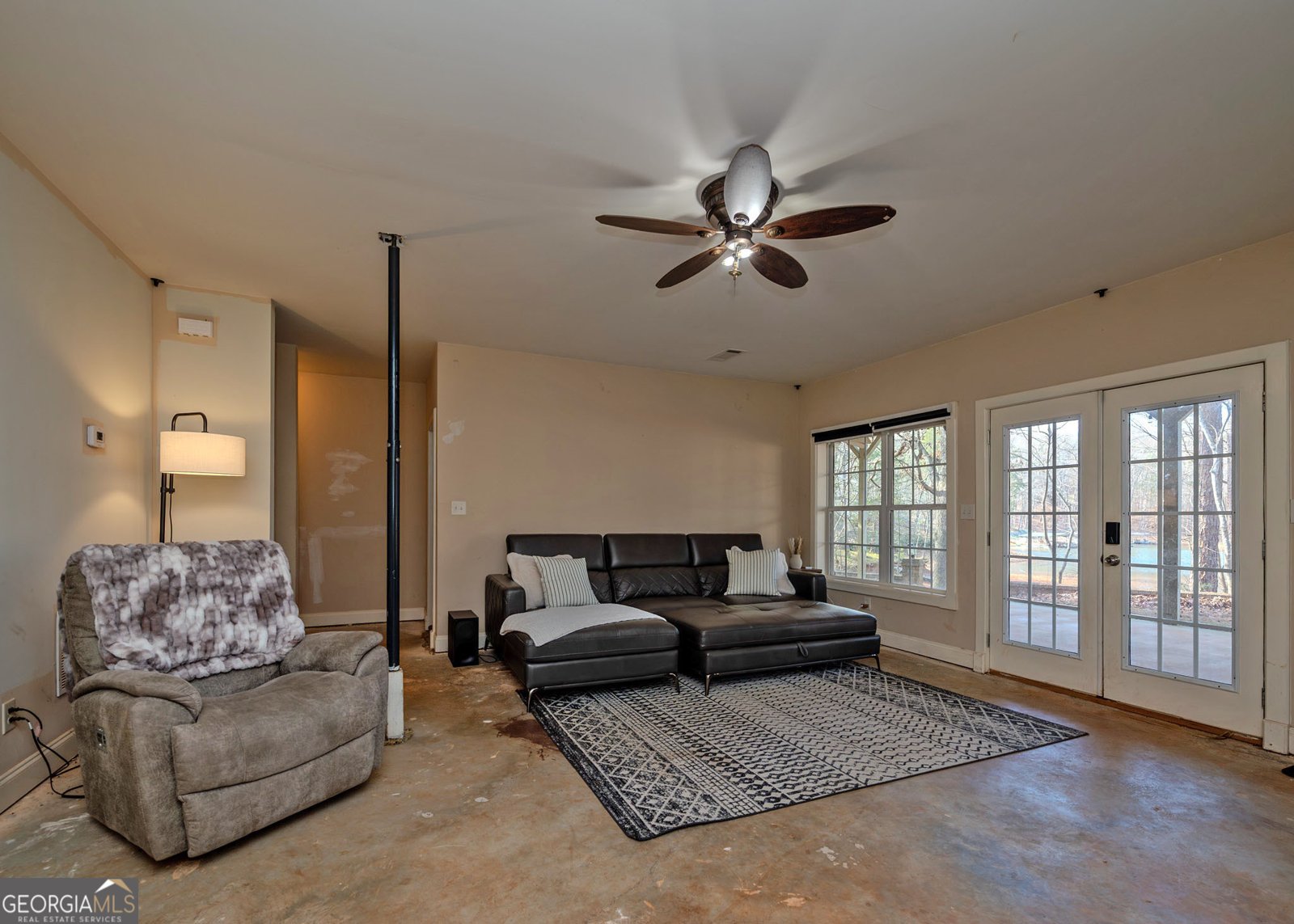 29 Cove HBR Lavonia - Photo 31