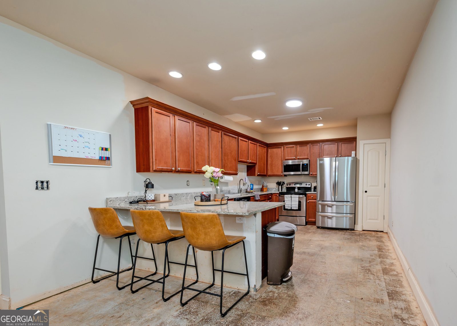 29 Cove HBR Lavonia - Photo 32