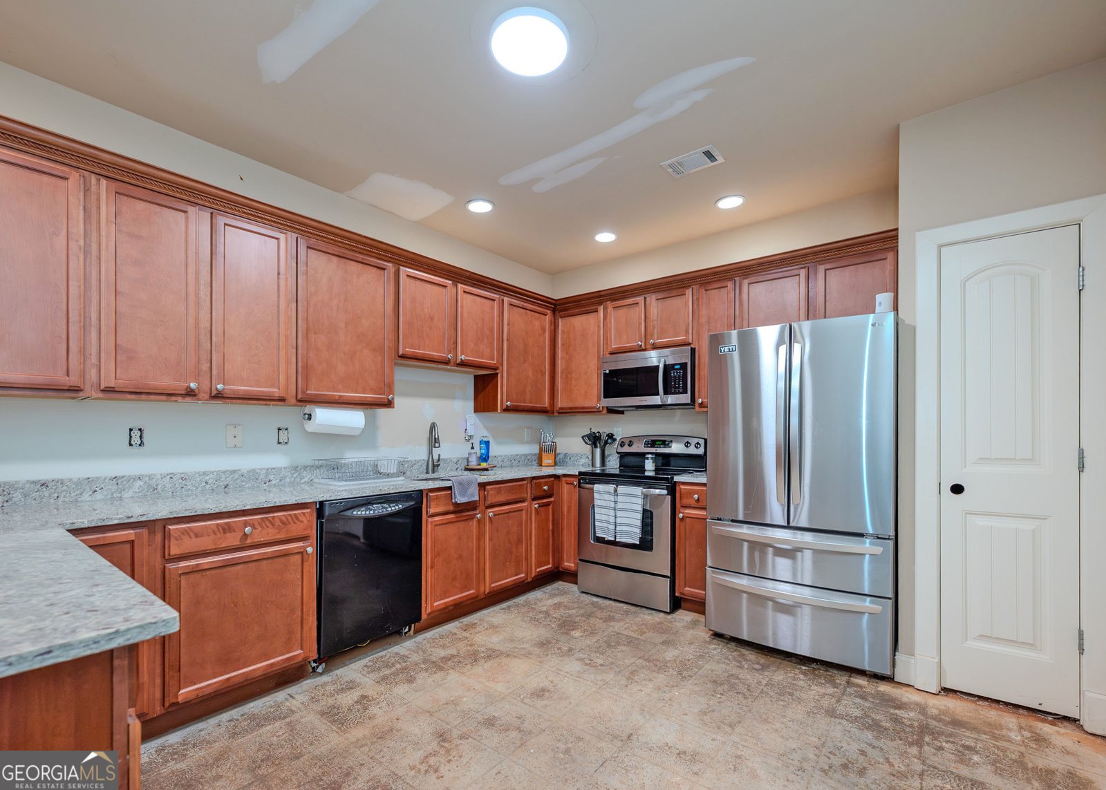 29 Cove HBR Lavonia - Photo 33