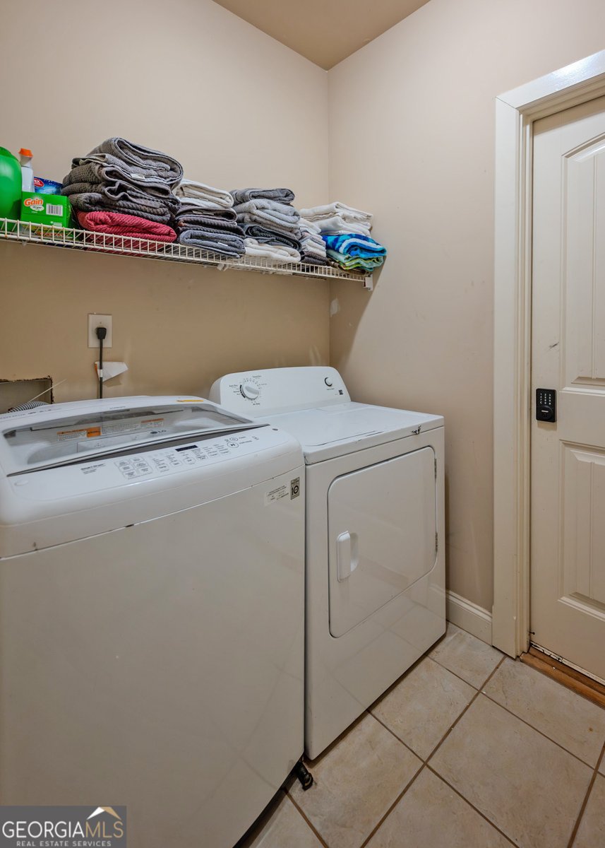 29 Cove HBR Lavonia - Photo 34