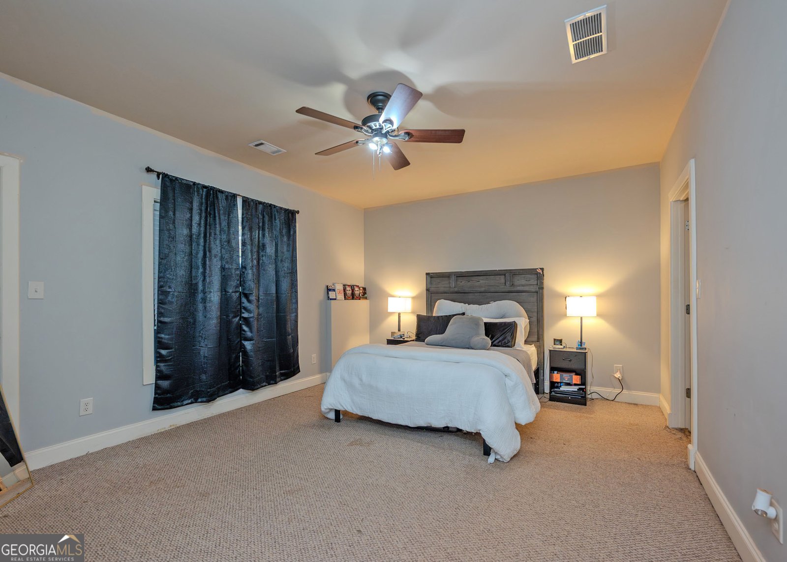 29 Cove HBR Lavonia - Photo 35