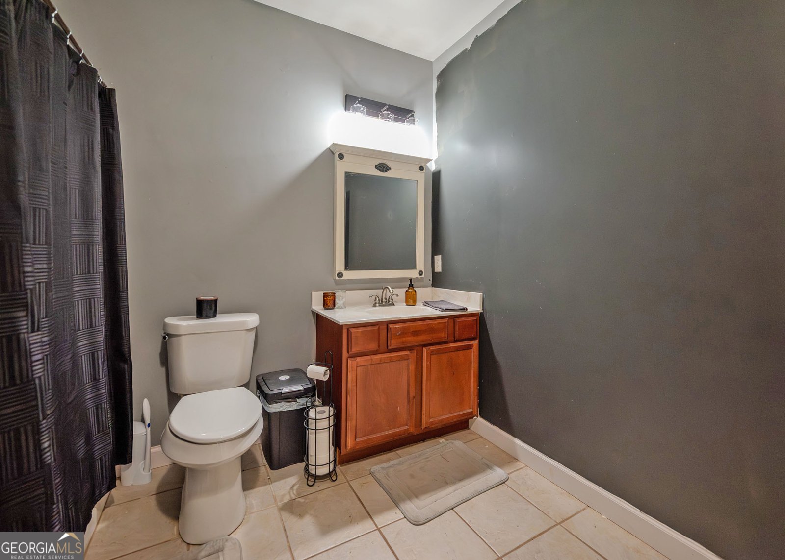 29 Cove HBR Lavonia - Photo 36