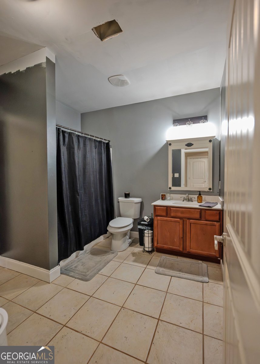 29 Cove HBR Lavonia - Photo 37