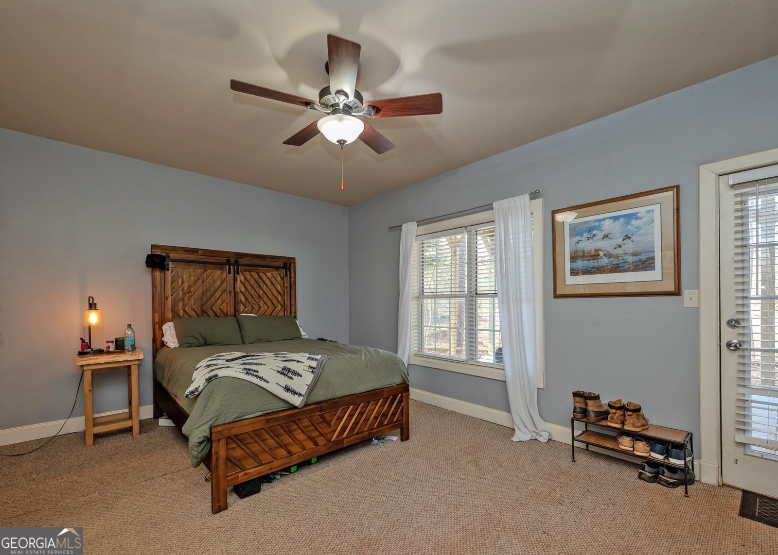 29 Cove HBR Lavonia - Photo 38