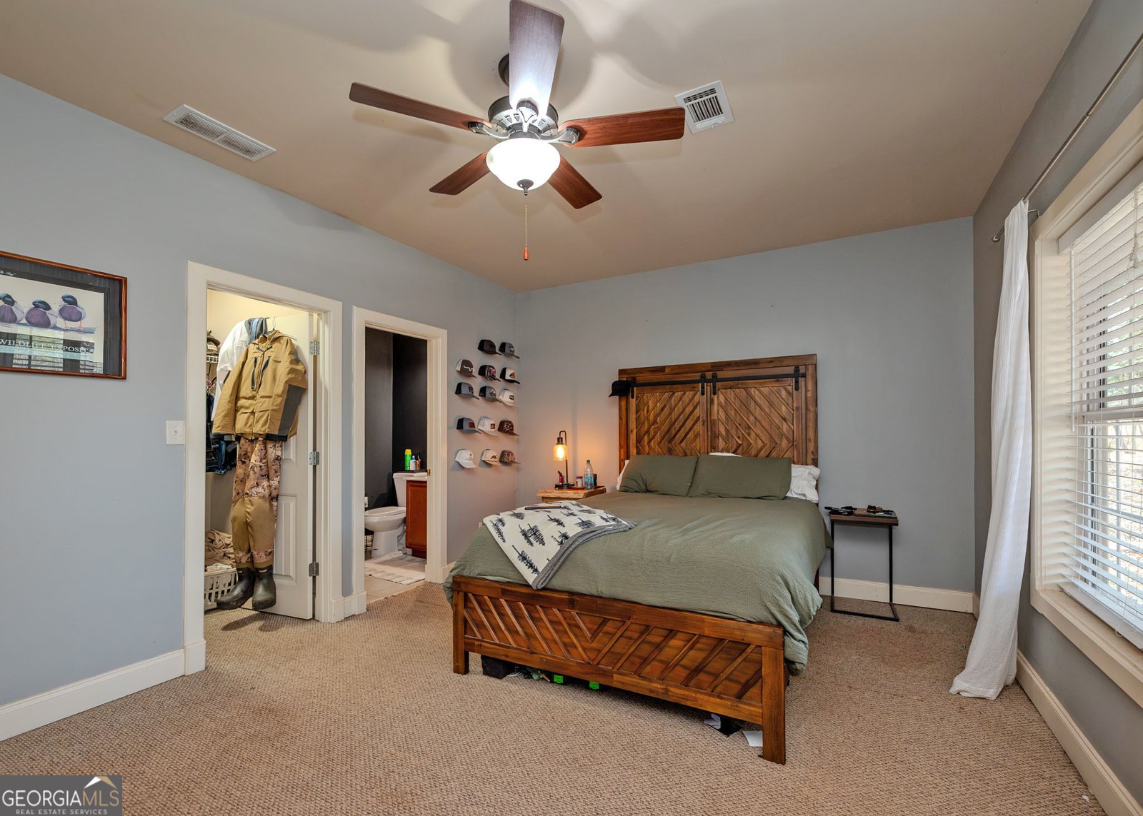 29 Cove HBR Lavonia - Photo 39