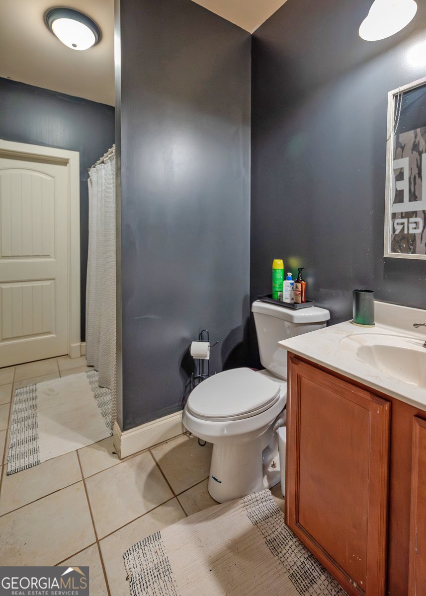 29 Cove HBR Lavonia - Photo 40