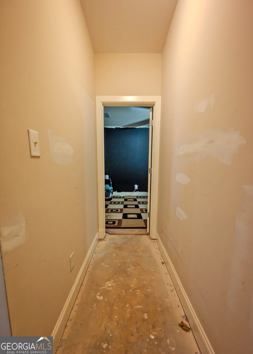 29 Cove HBR Lavonia - Photo 43