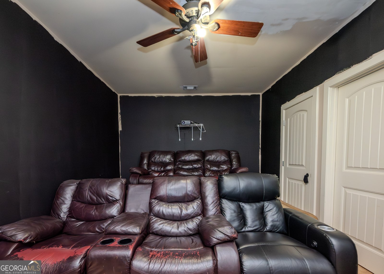 29 Cove HBR Lavonia - Photo 44