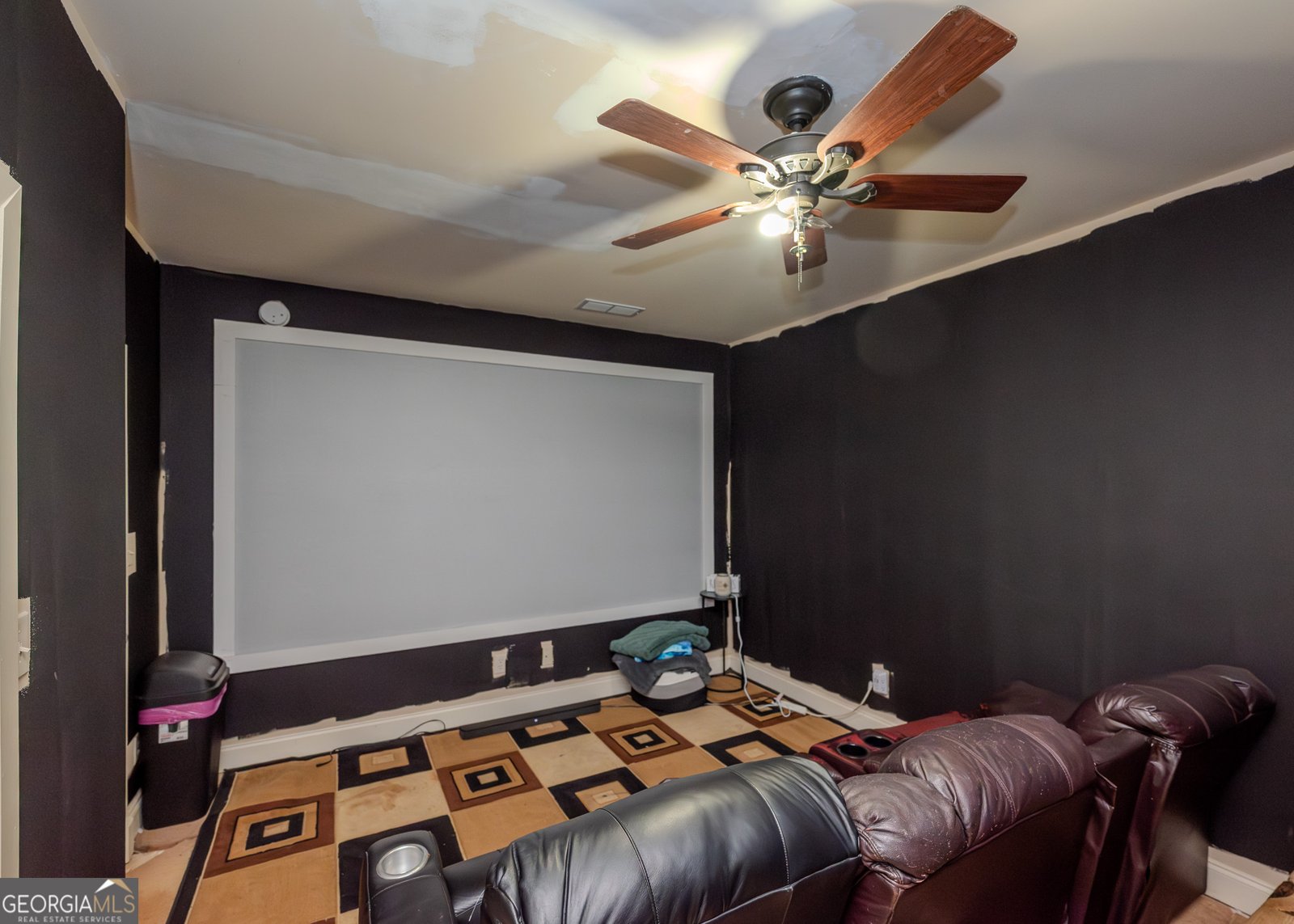 29 Cove HBR Lavonia - Photo 45