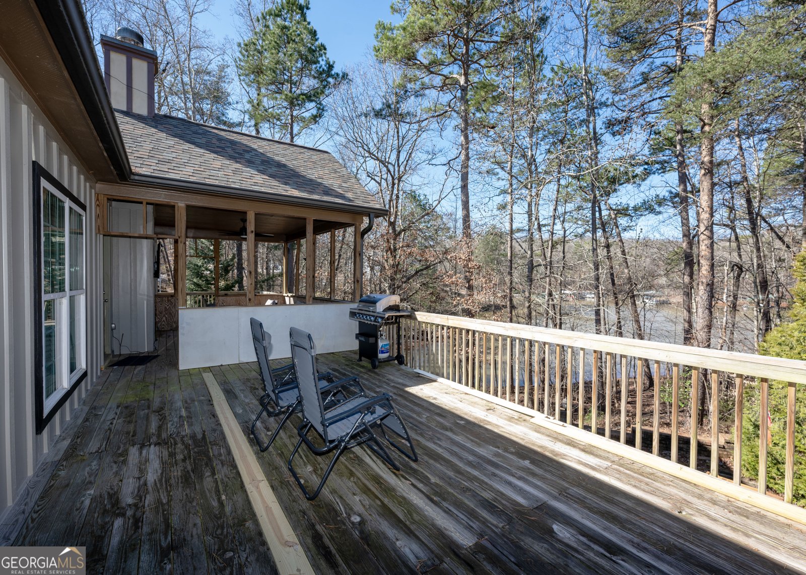 29 Cove HBR Lavonia - Photo 46