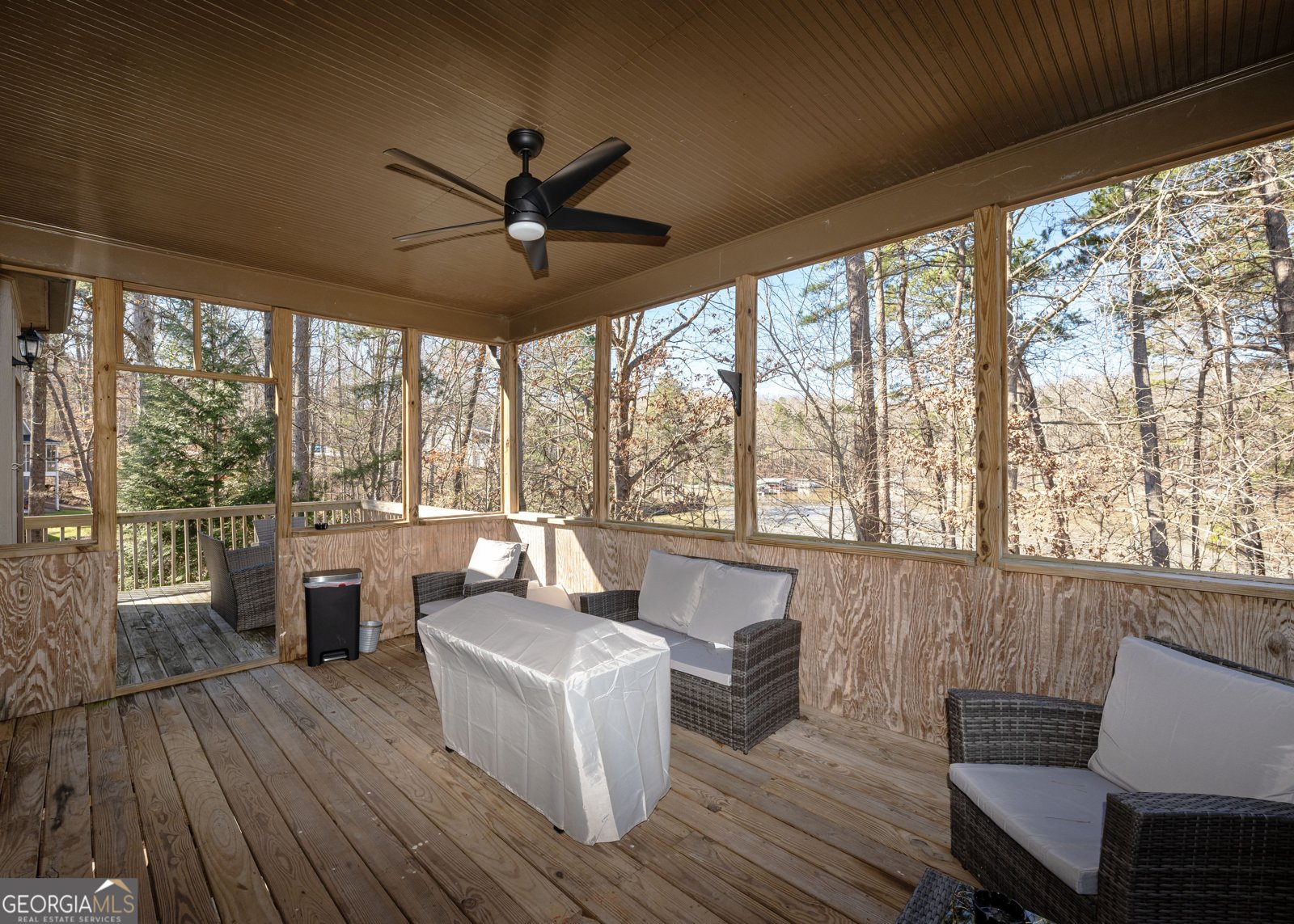 29 Cove HBR Lavonia - Photo 47