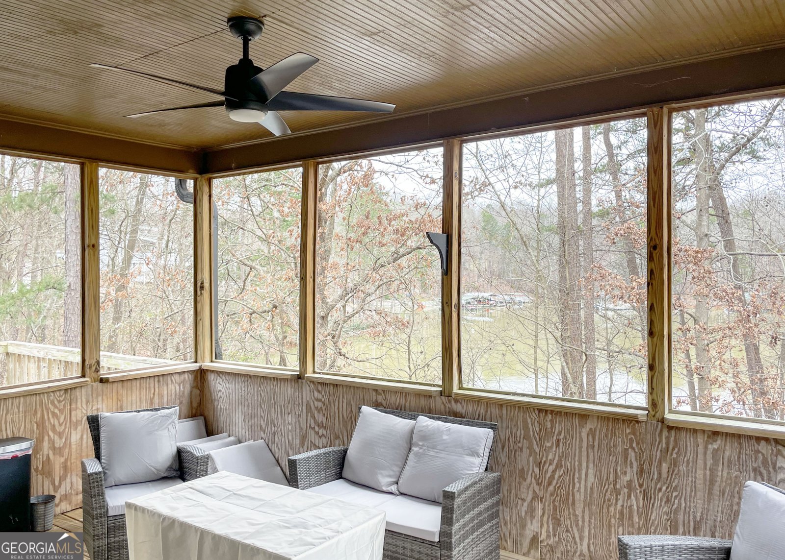 29 Cove HBR Lavonia - Photo 49