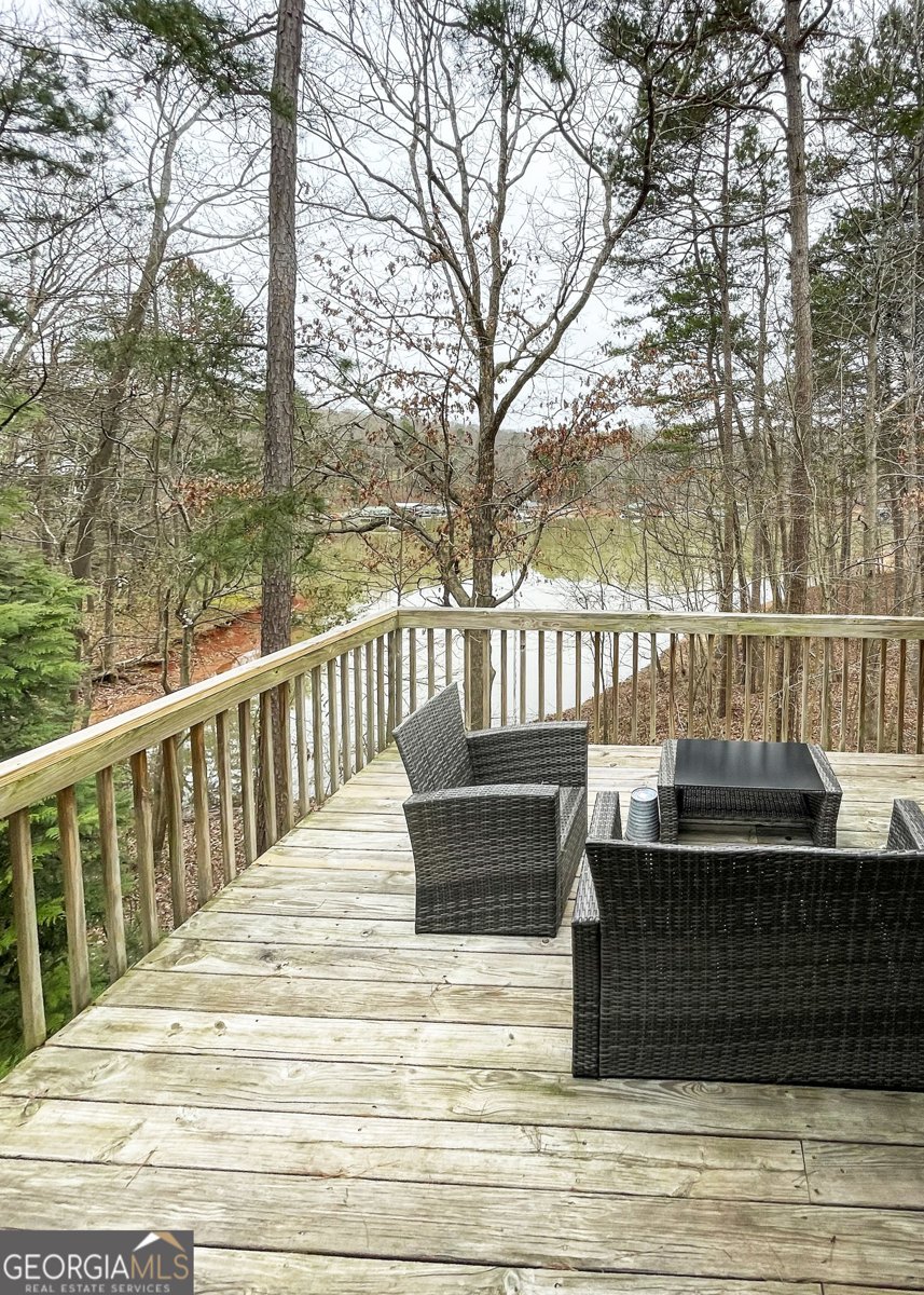 29 Cove HBR Lavonia - Photo 50