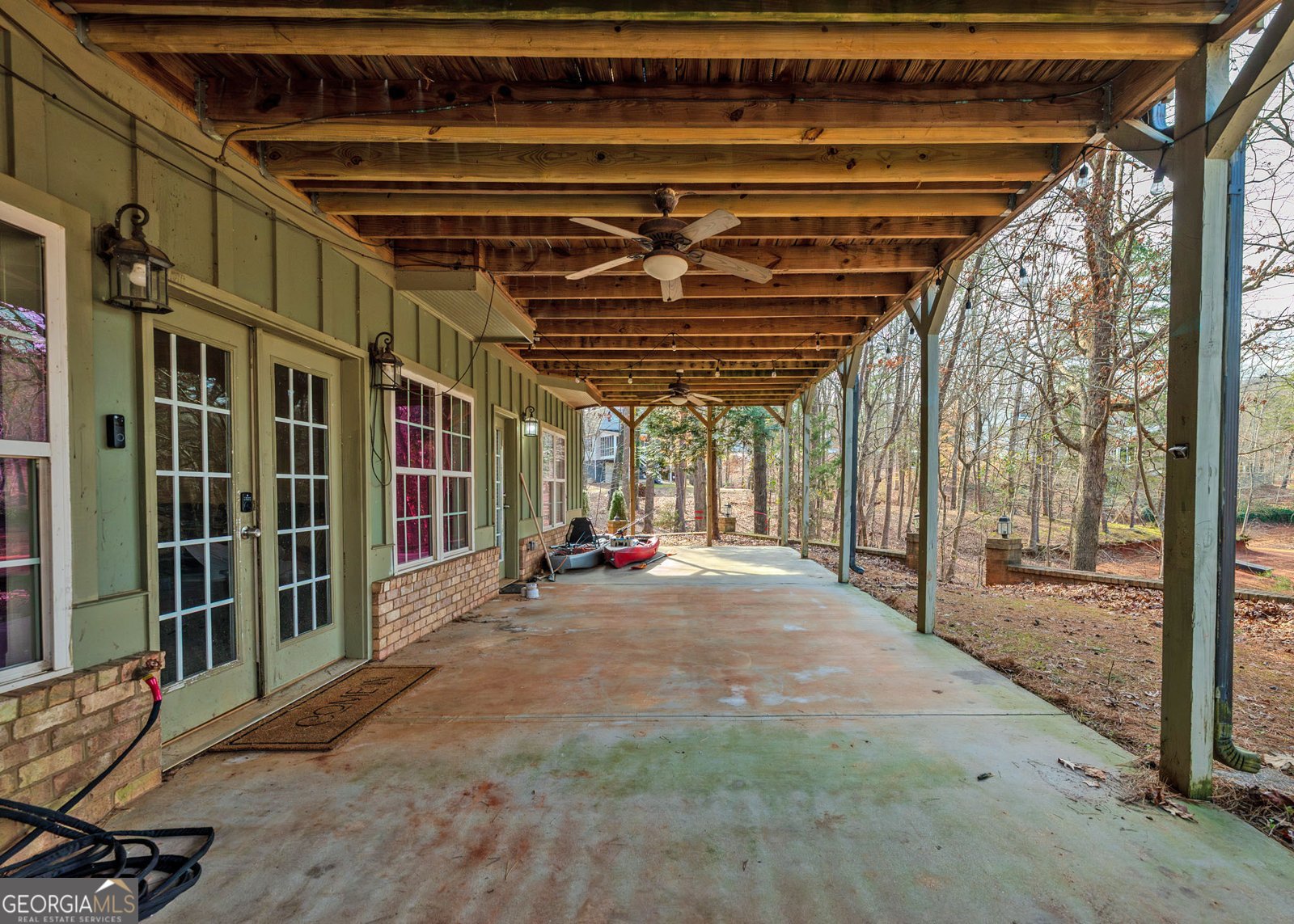 29 Cove HBR Lavonia - Photo 53