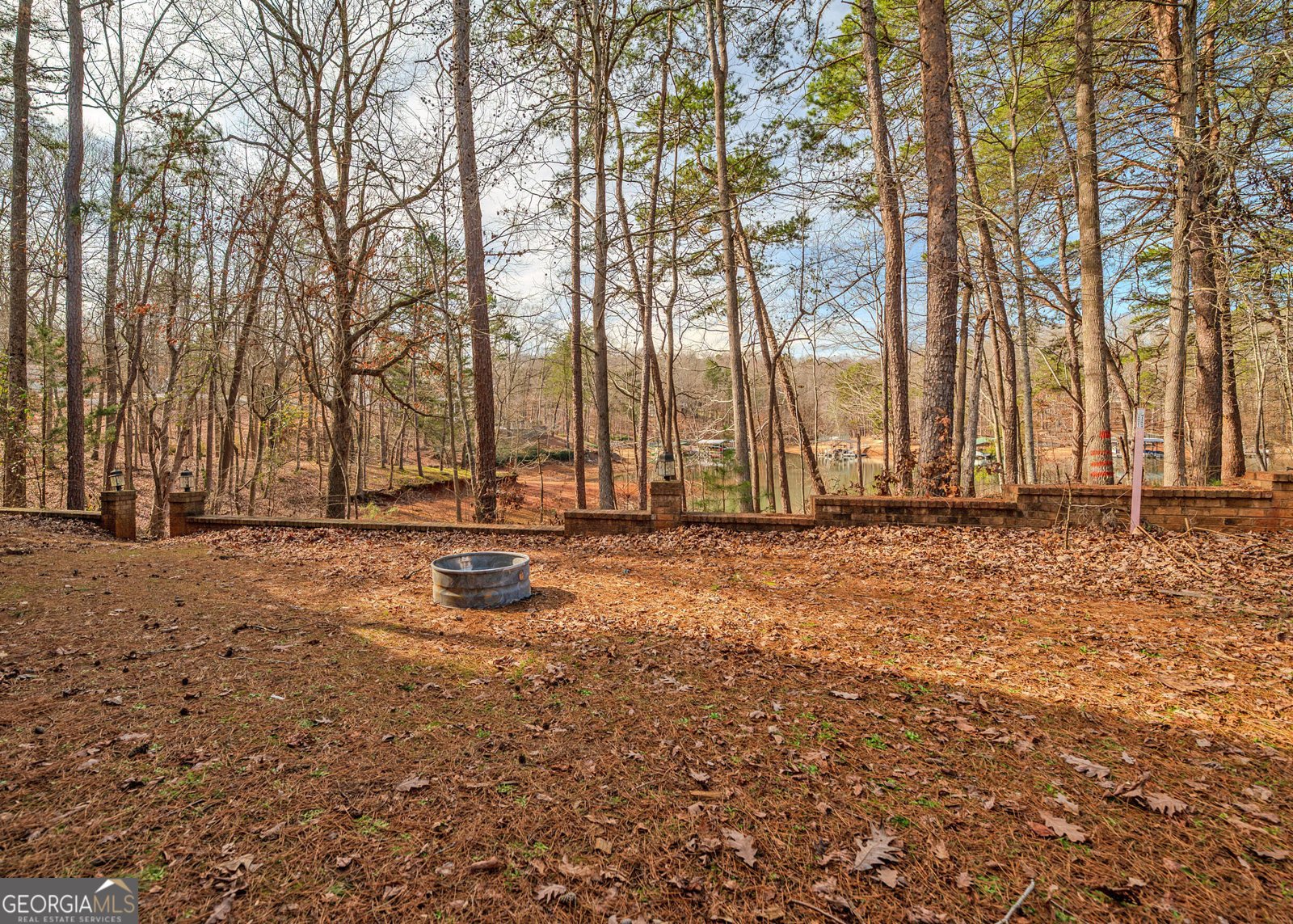 29 Cove HBR Lavonia - Photo 57