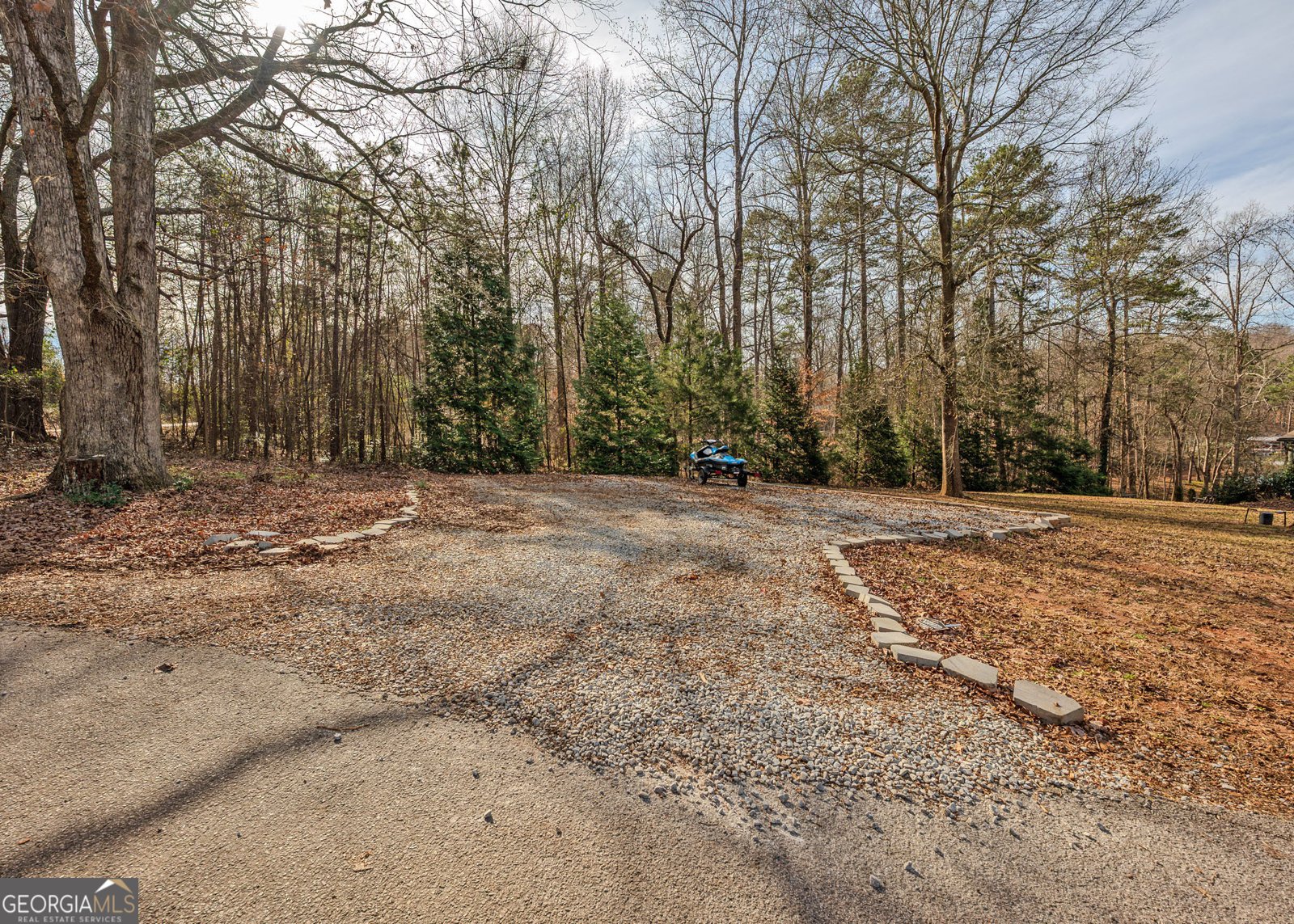 29 Cove HBR Lavonia - Photo 59