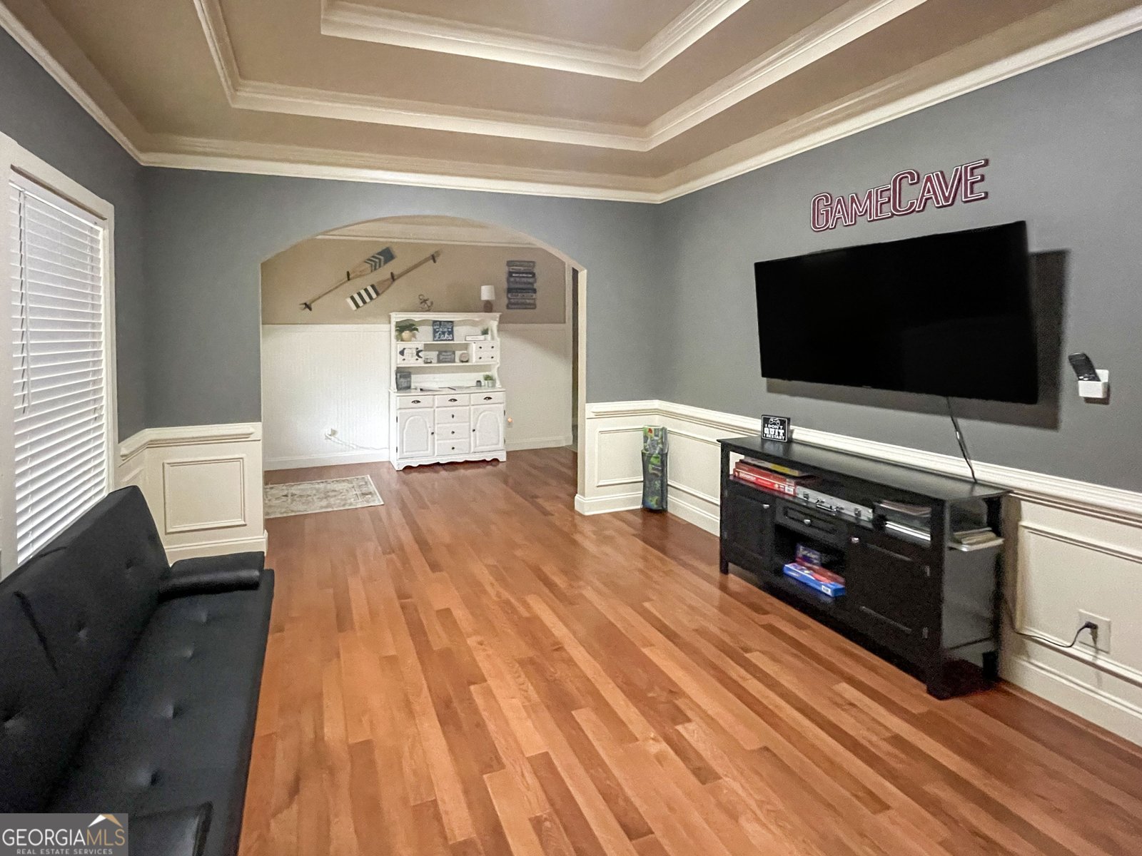 29 Cove HBR Lavonia - Photo 6