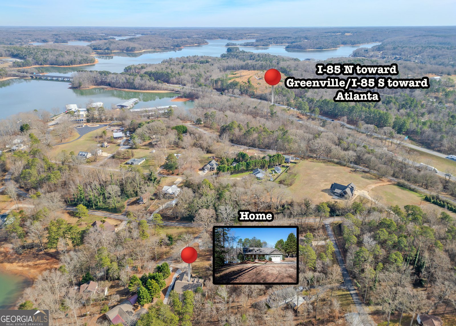 29 Cove HBR Lavonia - Photo 62