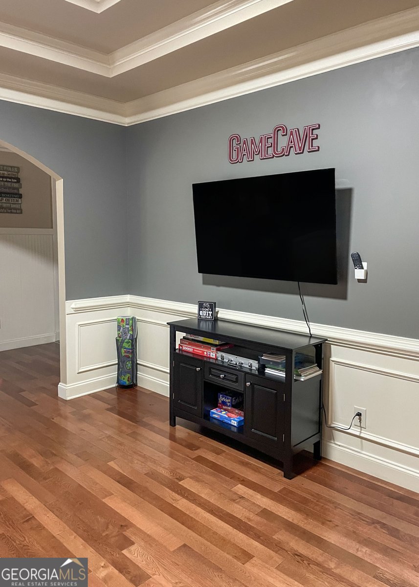 29 Cove HBR Lavonia - Photo 7