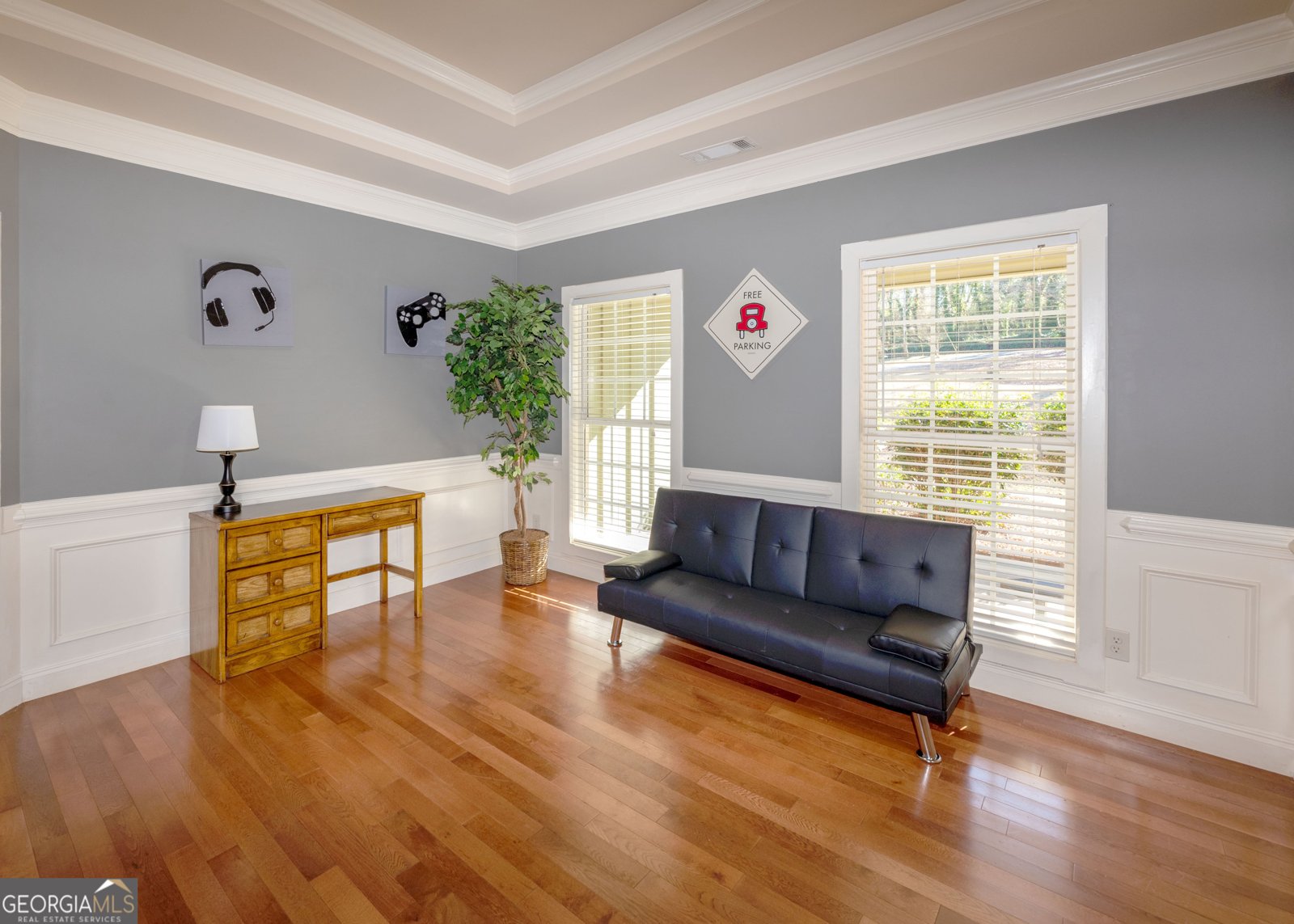 29 Cove HBR Lavonia - Photo 8