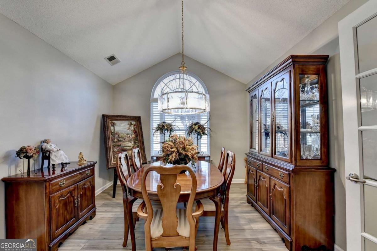 1904 Sweet Apple Circle Alpharetta - Photo 12