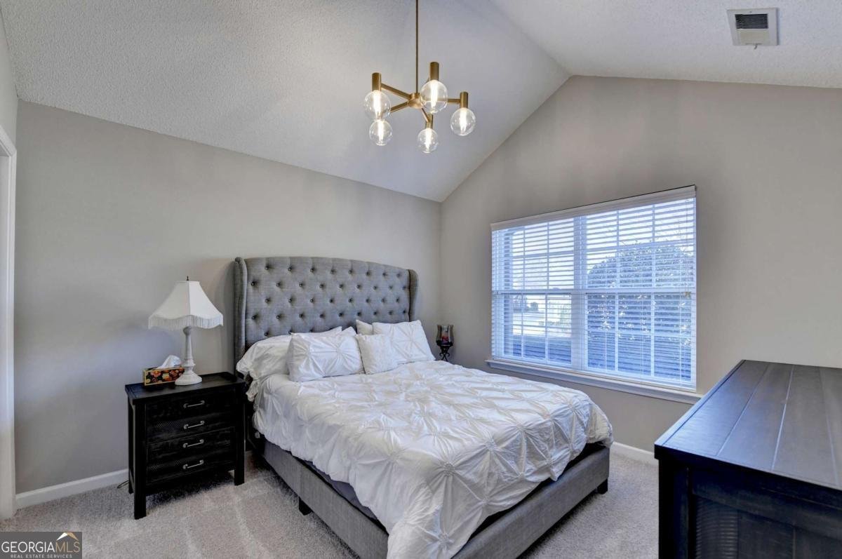 1904 Sweet Apple Circle Alpharetta - Photo 14