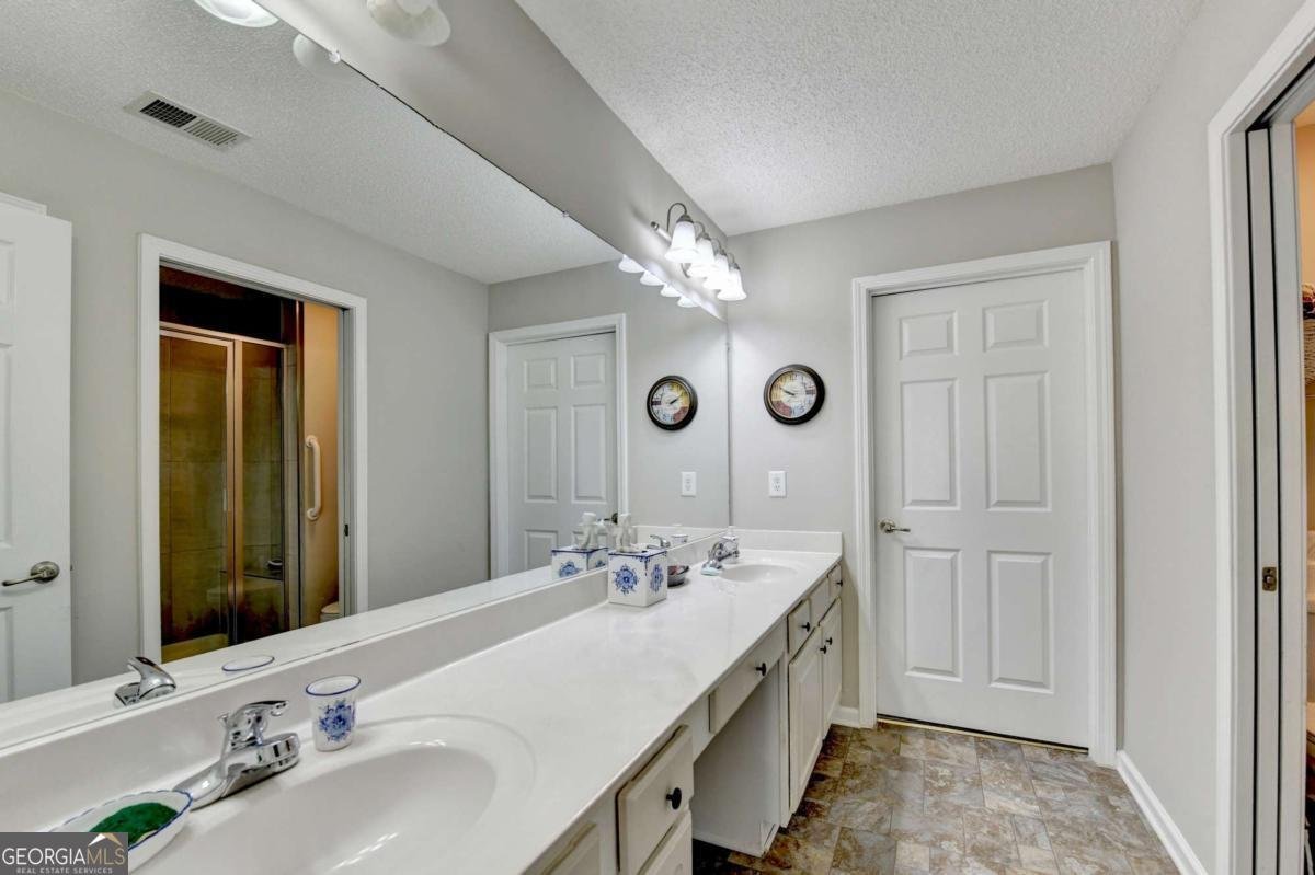 1904 Sweet Apple Circle Alpharetta - Photo 17