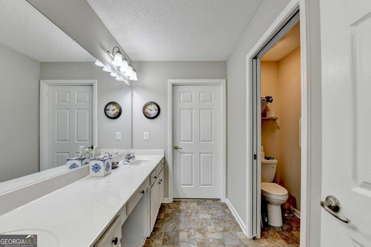 1904 Sweet Apple Circle Alpharetta - Photo 18