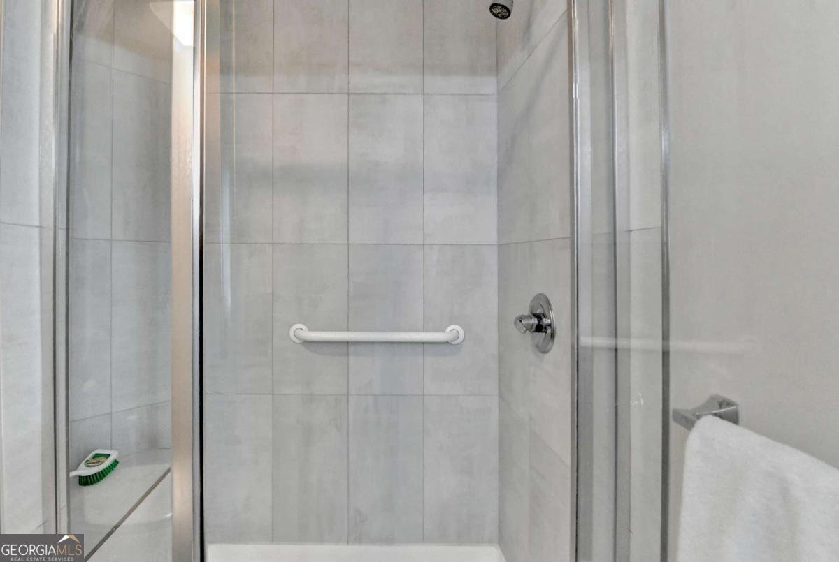 1904 Sweet Apple Circle Alpharetta - Photo 19