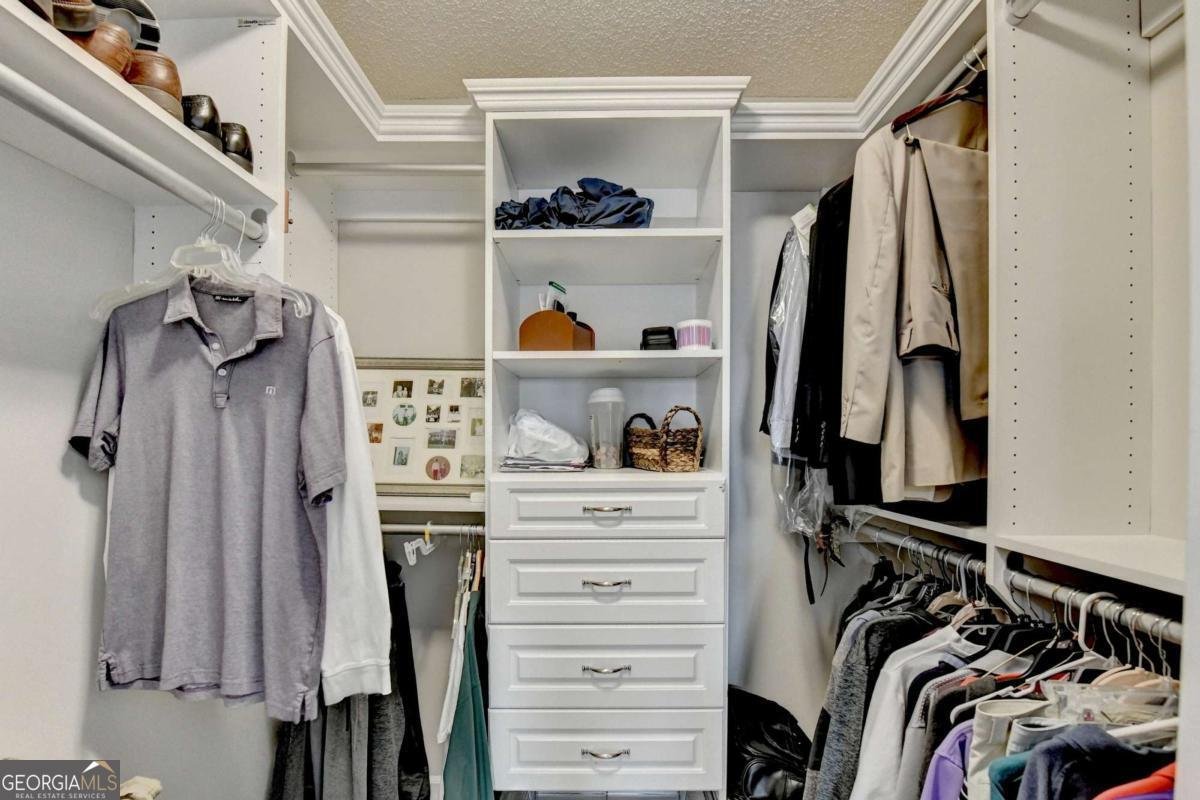 1904 Sweet Apple Circle Alpharetta - Photo 20