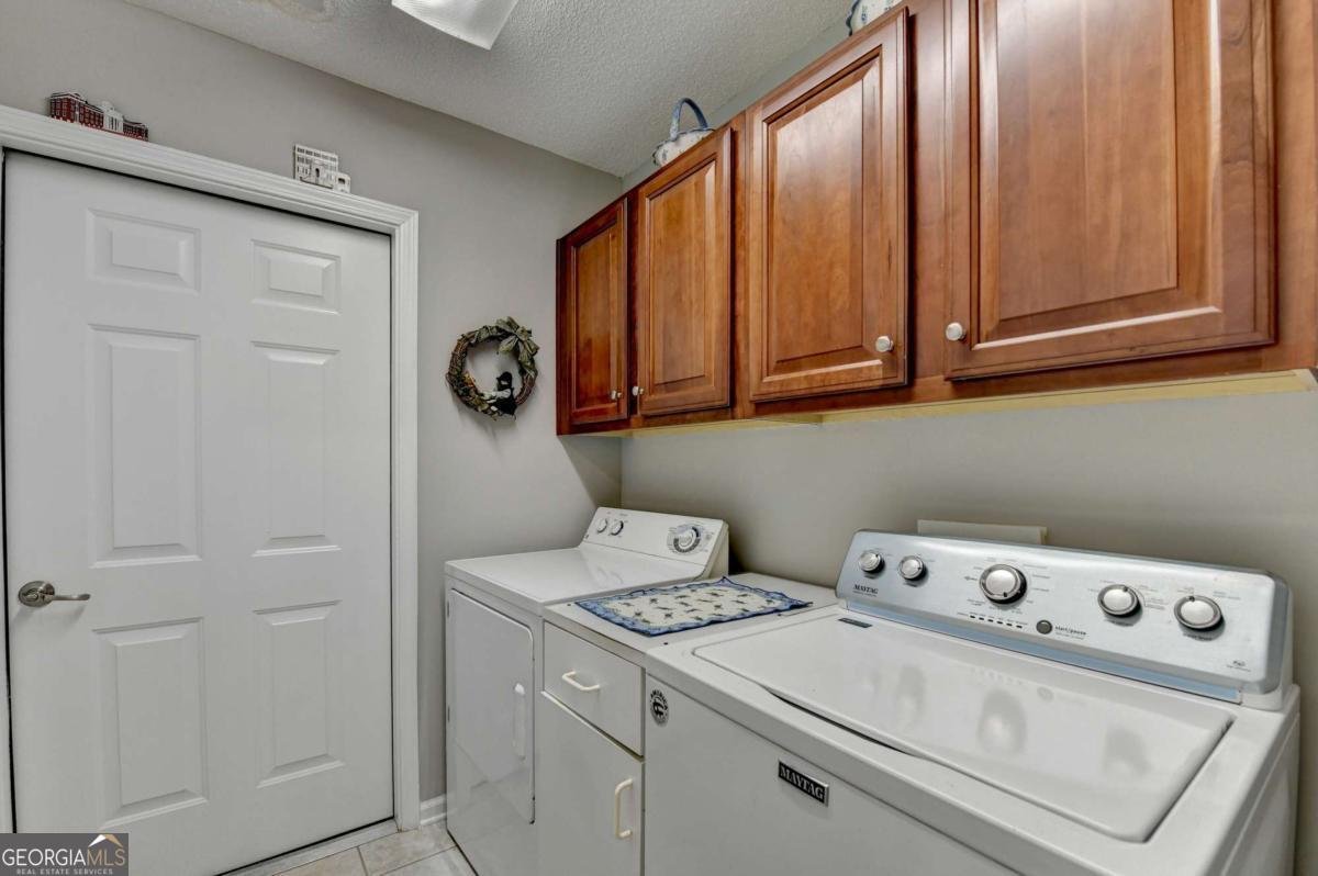 1904 Sweet Apple Circle Alpharetta - Photo 21