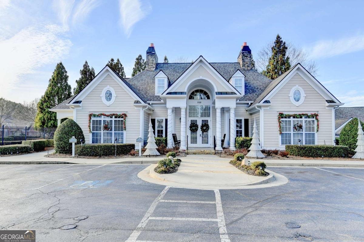 1904 Sweet Apple Circle Alpharetta - Photo 24