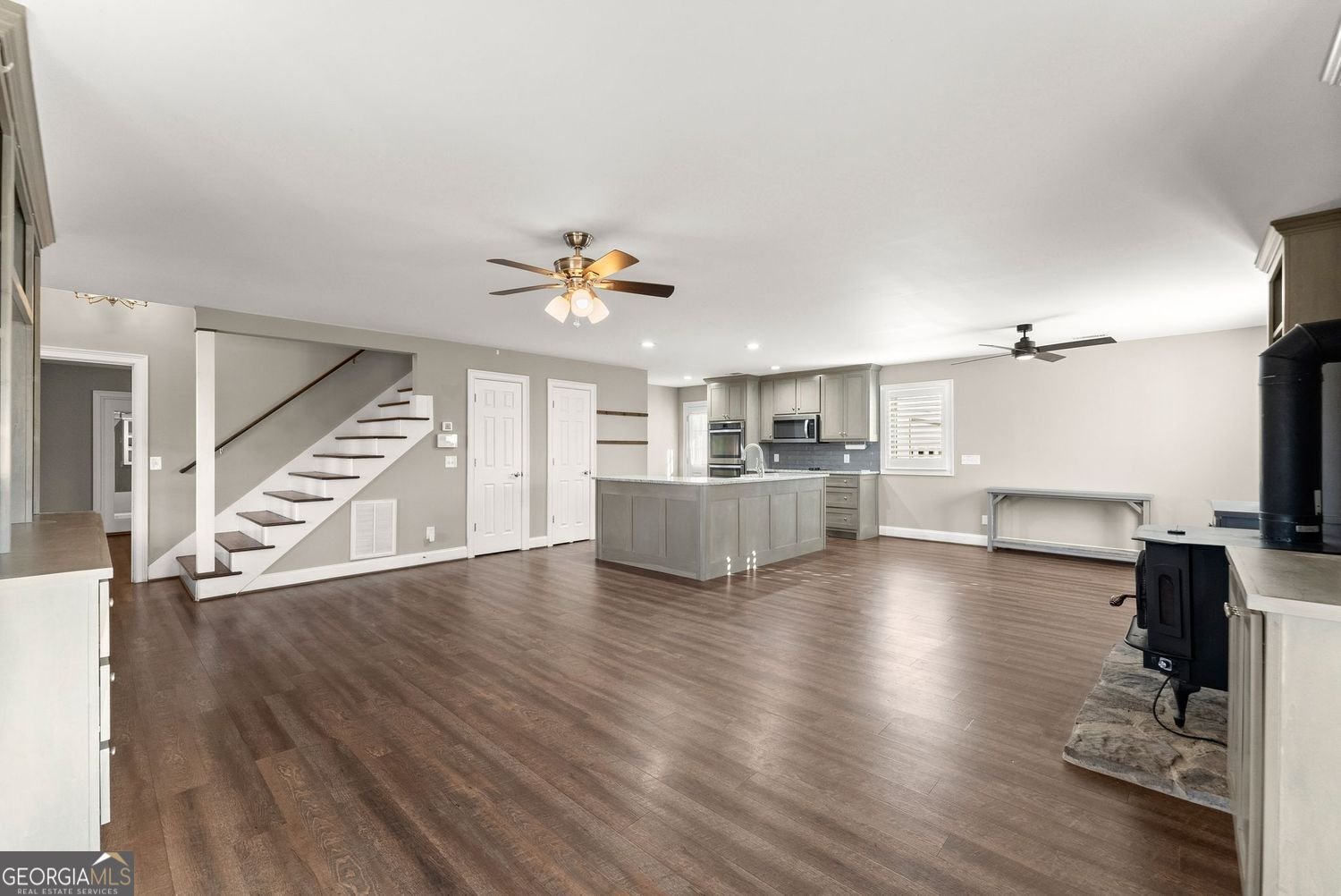 552 Vista View Place Cleveland - Photo 11